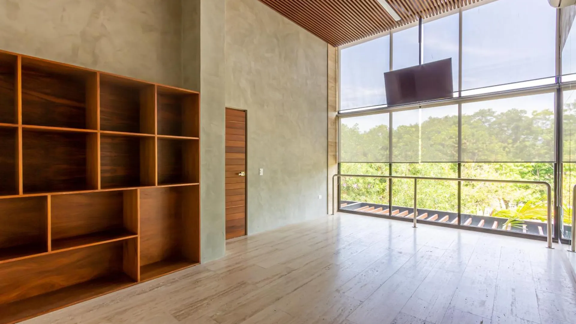 Awa 3 Bedroom Exclusive Penthouse Luxury And Comfort Playa del Carmen Apartment