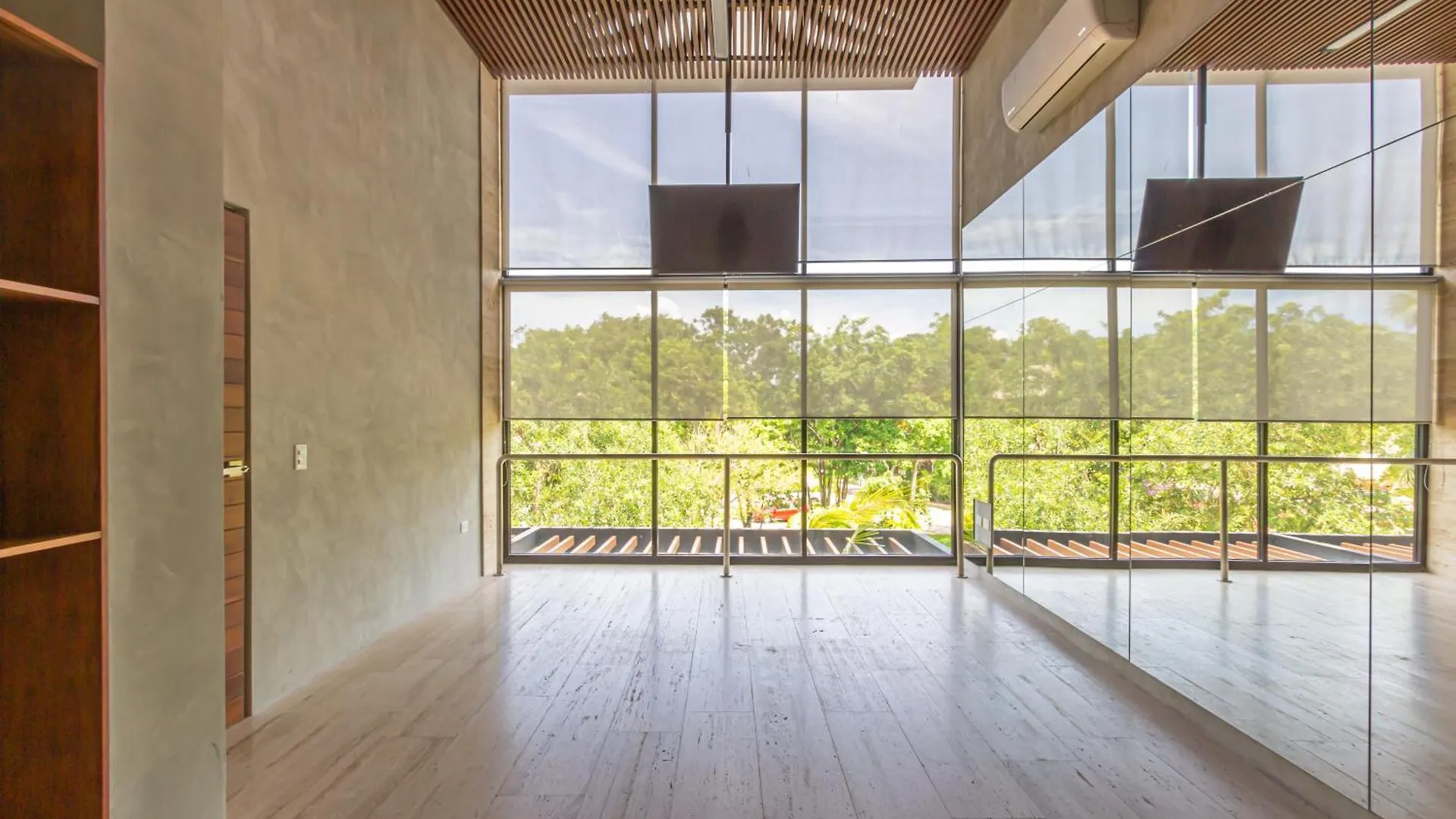 Apartment Awa 3 Bedroom Exclusive Penthouse Luxury And Comfort Playa del Carmen